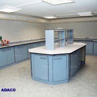 adaco 20